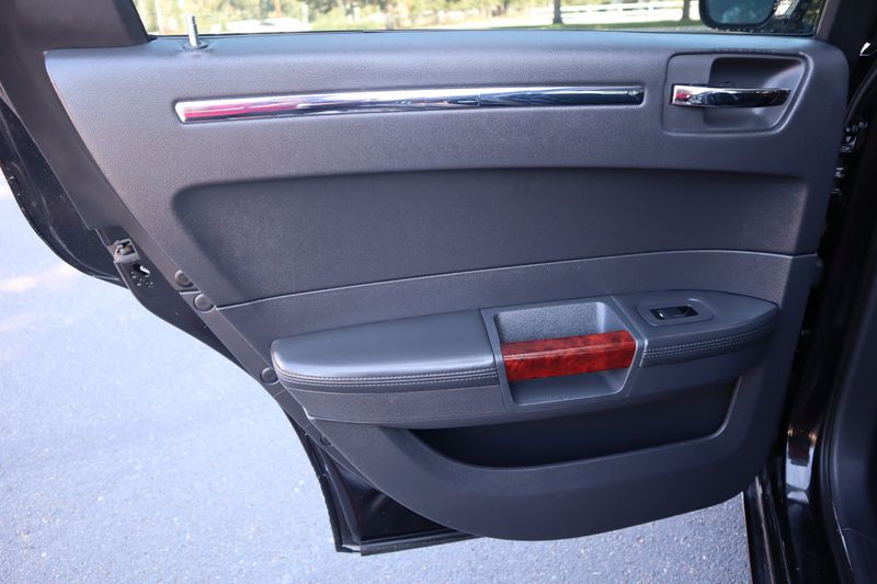 chrysler crystal dash chrysler crystal dash