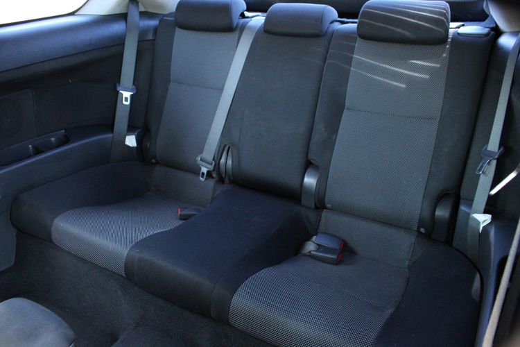 2008 Scion tC | Victory Motors of Colorado