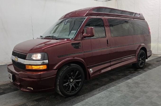 Featured Vehicle Image