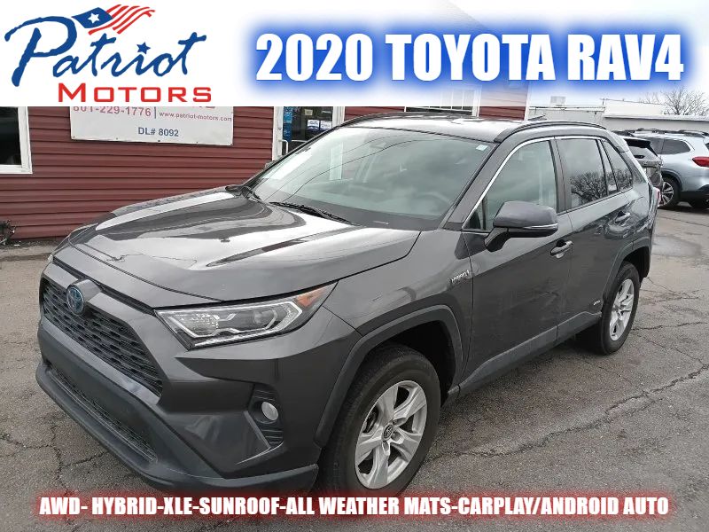 Featured Vehicle Image