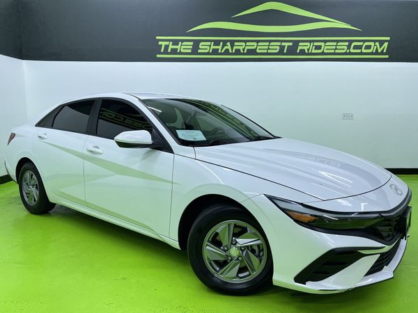 Featured Vehicle Image