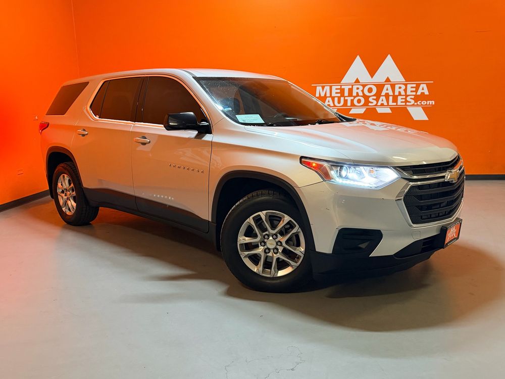 Featured Vehicle Image