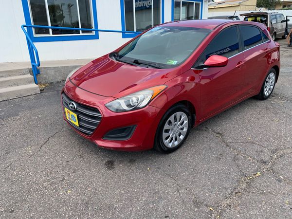 Featured Vehicle Image