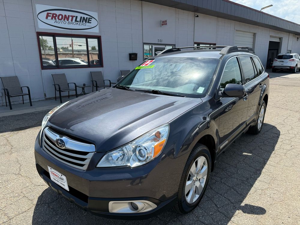 Featured Vehicle Image