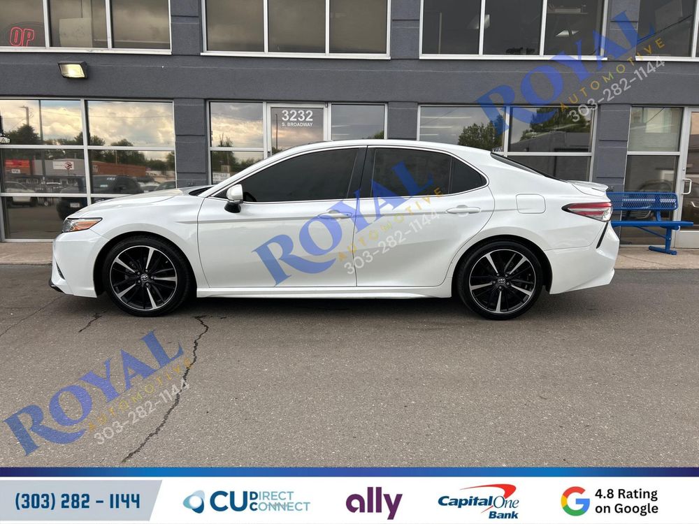 Featured Vehicle Image