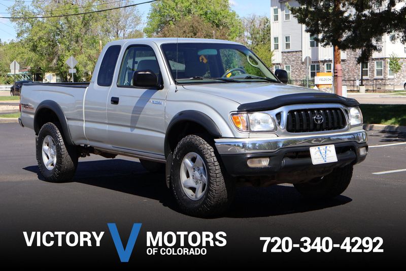 WDHMSN02CHYE6Q.jpg?h=500