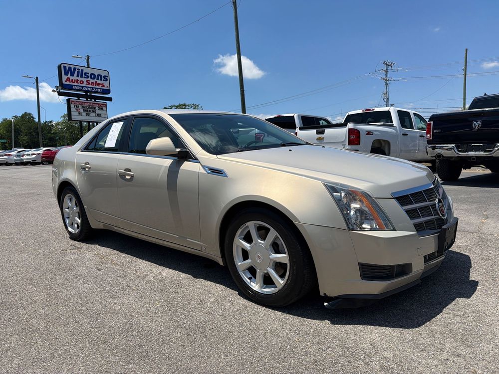 Featured Vehicle Image