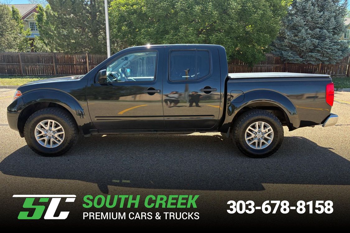 Featured Vehicle Image
