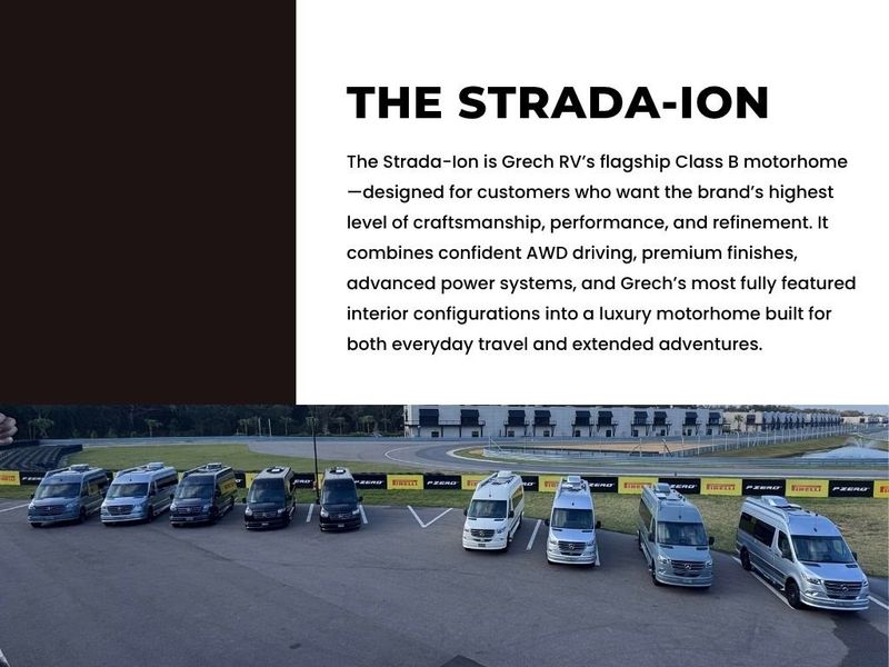 2027 Strada-ion