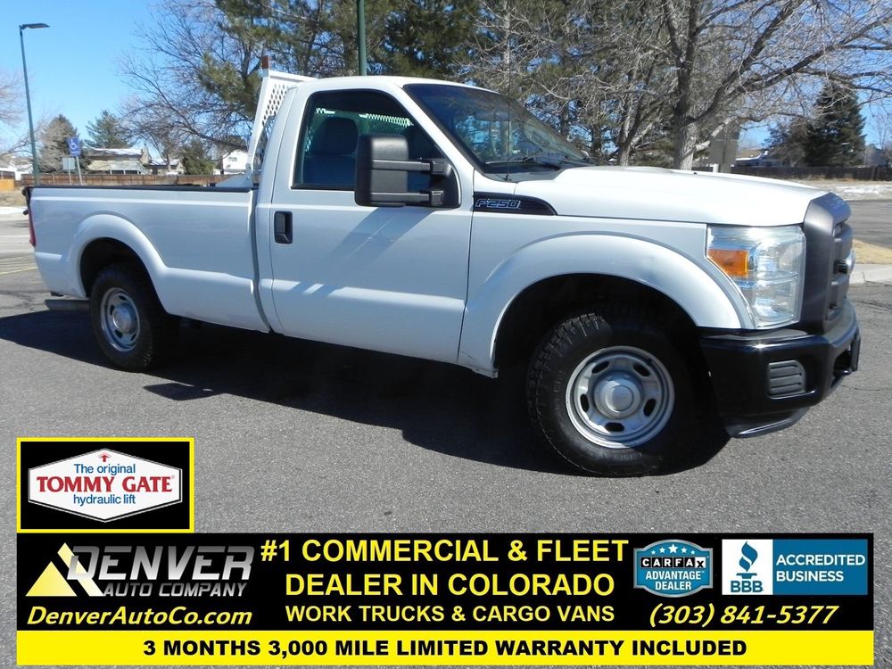 Used Cars Denver, CO Denver Auto Company