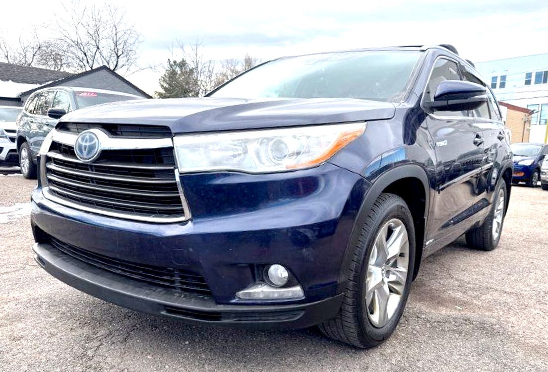 Featured Vehicle Image