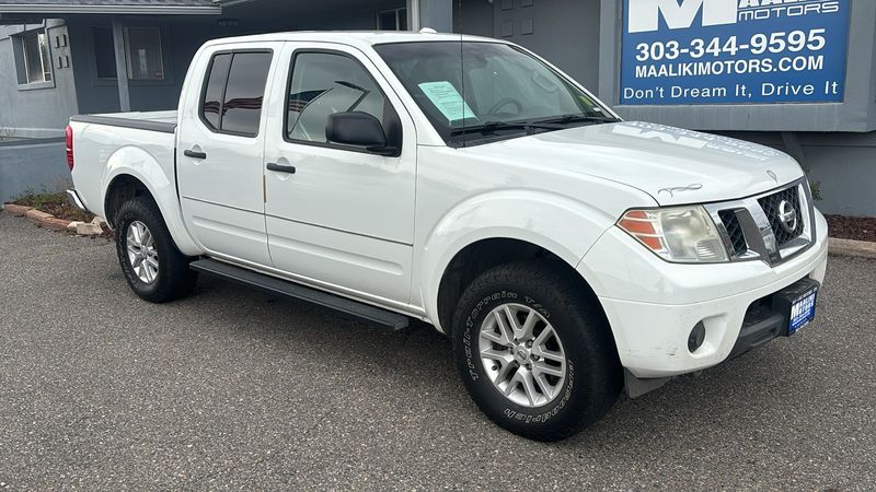 Featured Vehicle Image
