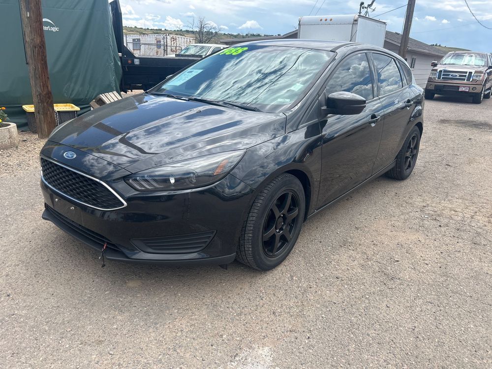 Featured Vehicle Image