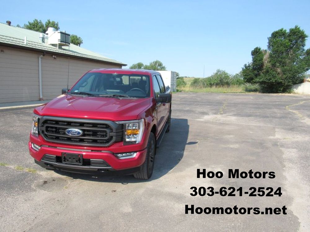 Featured Vehicle Image