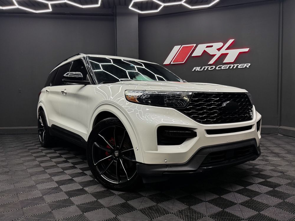 Featured Vehicle Image