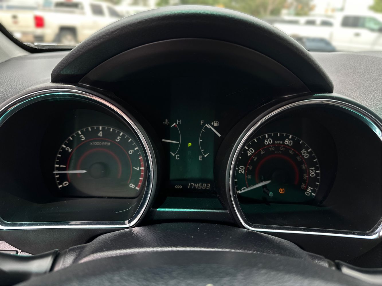 2011 Toyota Highlander Base - Photo 18