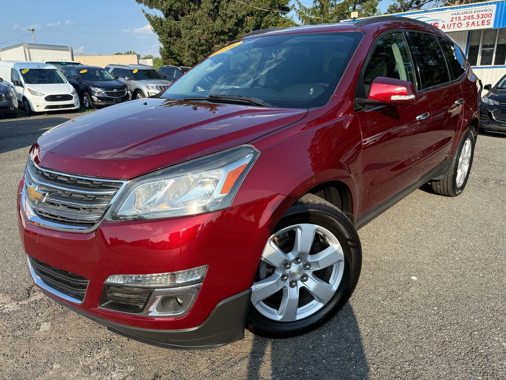 Featured Vehicle Image