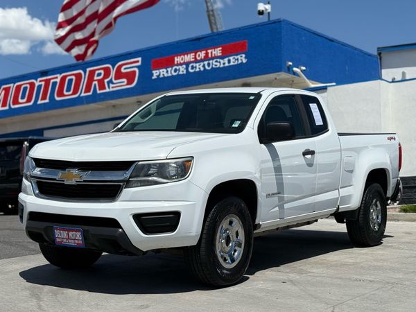 Featured Vehicle Image