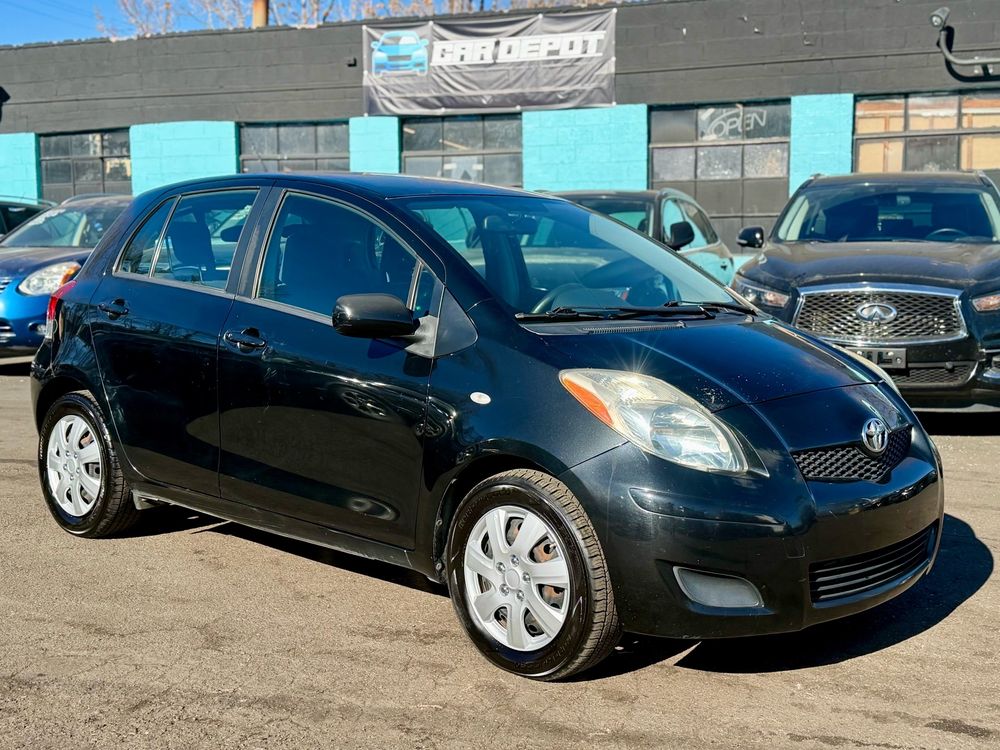 Featured Vehicle Image