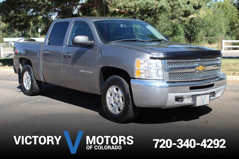 【中古】AutoMECH LT 2012 2010-2013 Acura MDX AWD 3.7L V6 Automatic Transmission | 198K