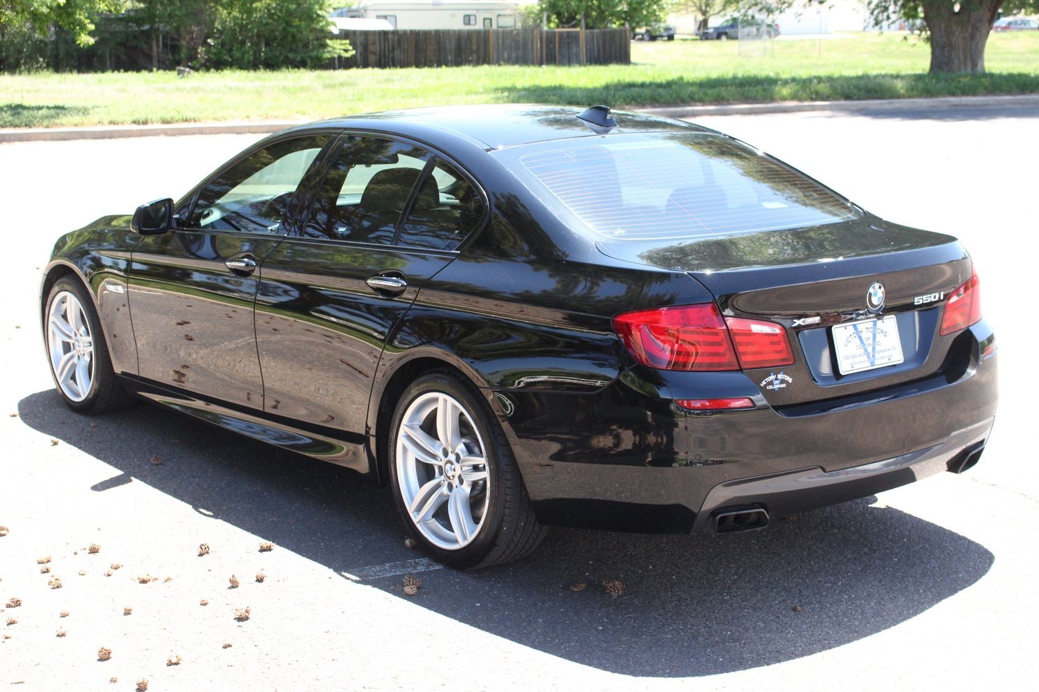 2013-bmw-550i-awd-victory-motors-of-colorado