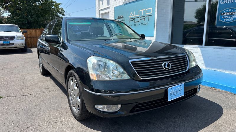 Featured Vehicle Image
