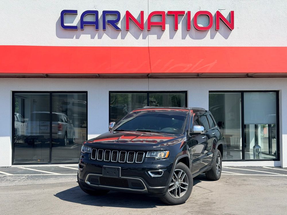 Featured Vehicle Image