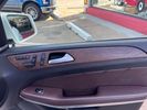 View 88