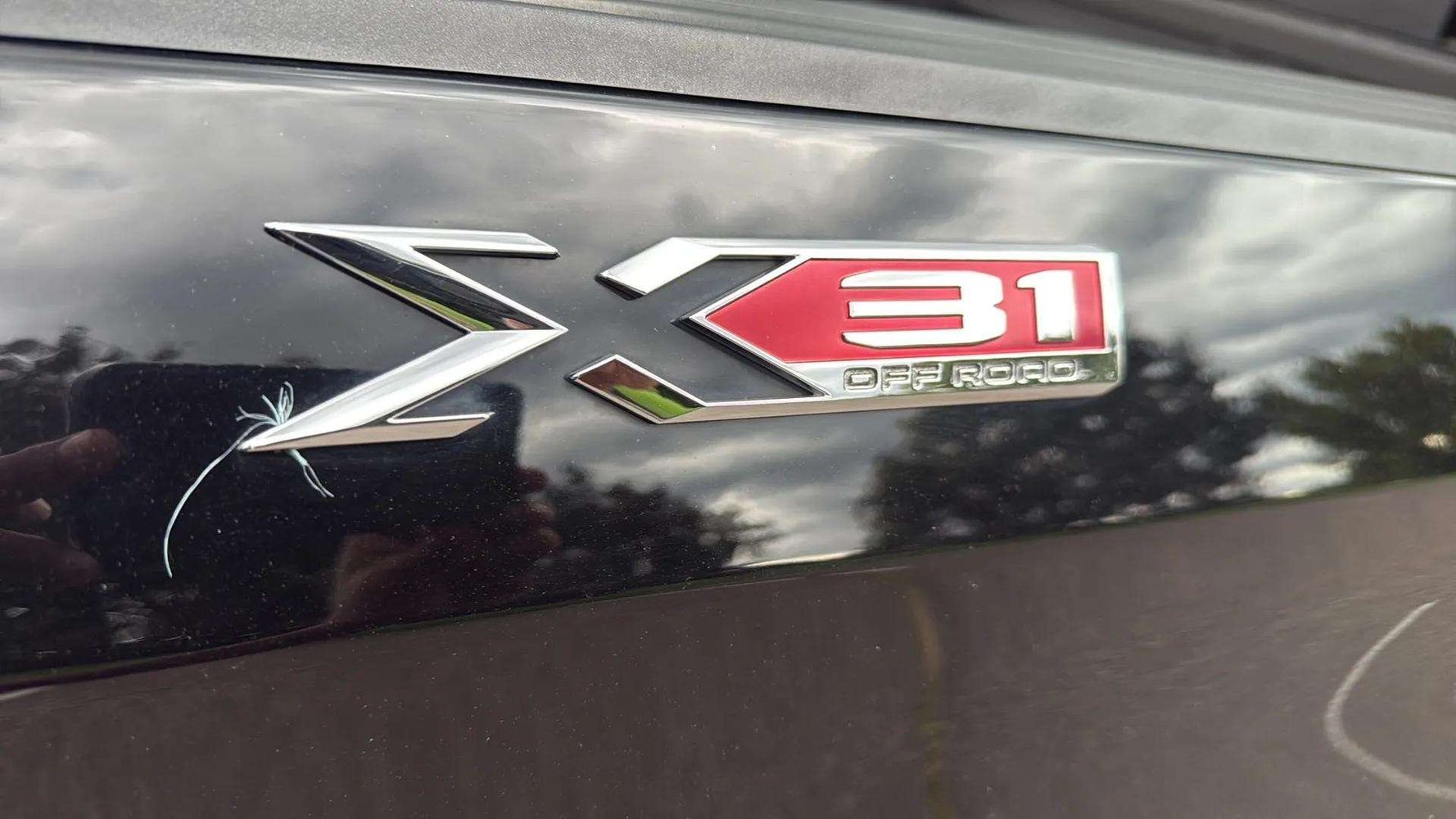 2021 Gmc Sierra SLT photo 21