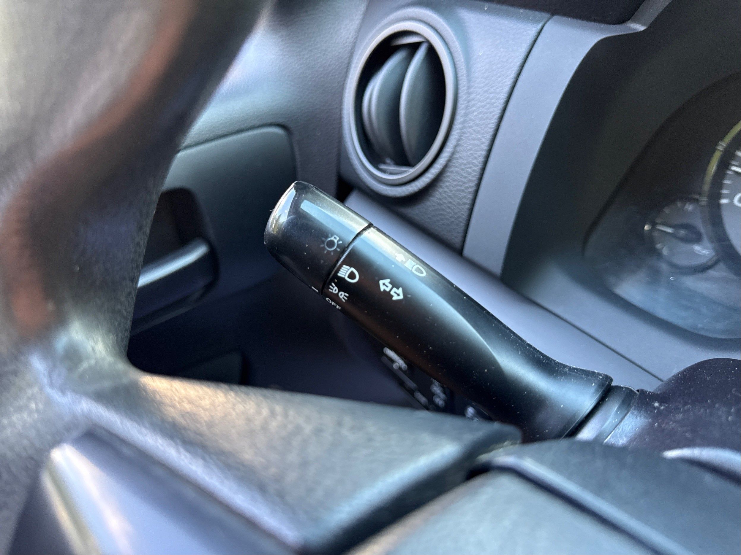 2014 Toyota Tundra SR - Photo 19