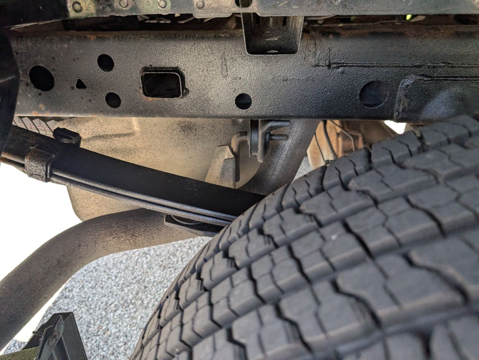 2018 Ford F-150 69
