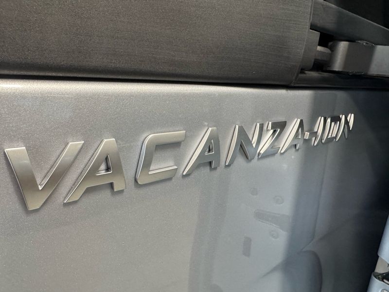 2027 Vacanza-ion-19