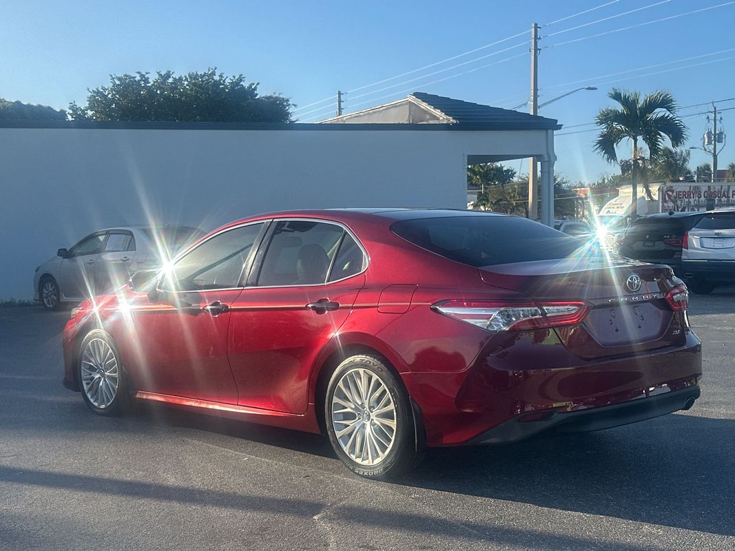 View vehicle photo 3