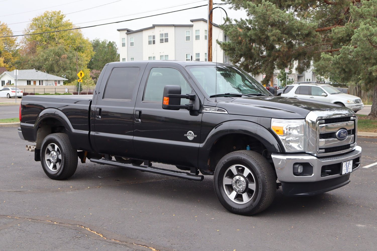 Sitemapcdatahttpswudinf Inetcom2013 Ford 350 Diesel