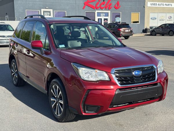 Featured Vehicle Image