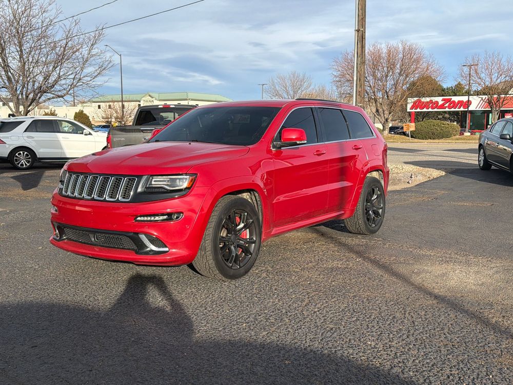 Featured Vehicle Image