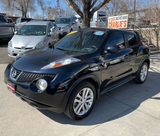 Featured Vehicle Image