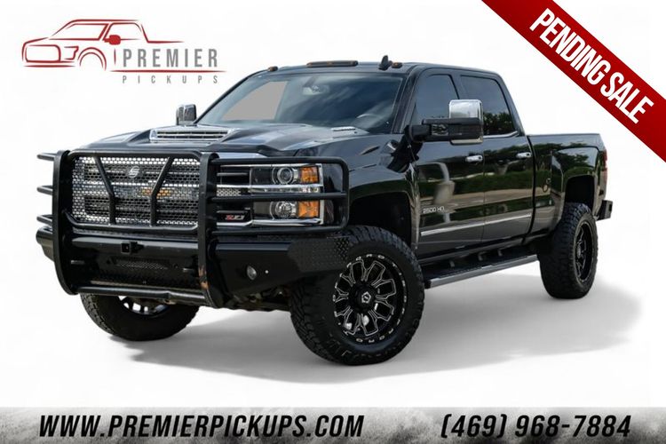 2021 Ford F-250 XLT photo 54