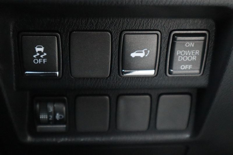 2013 INFINITI JX35 Base | Victory Motors of Colorado