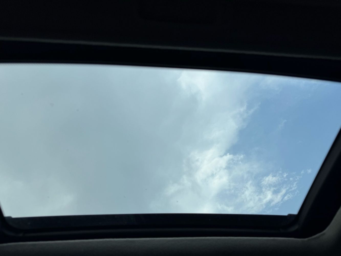 View 24