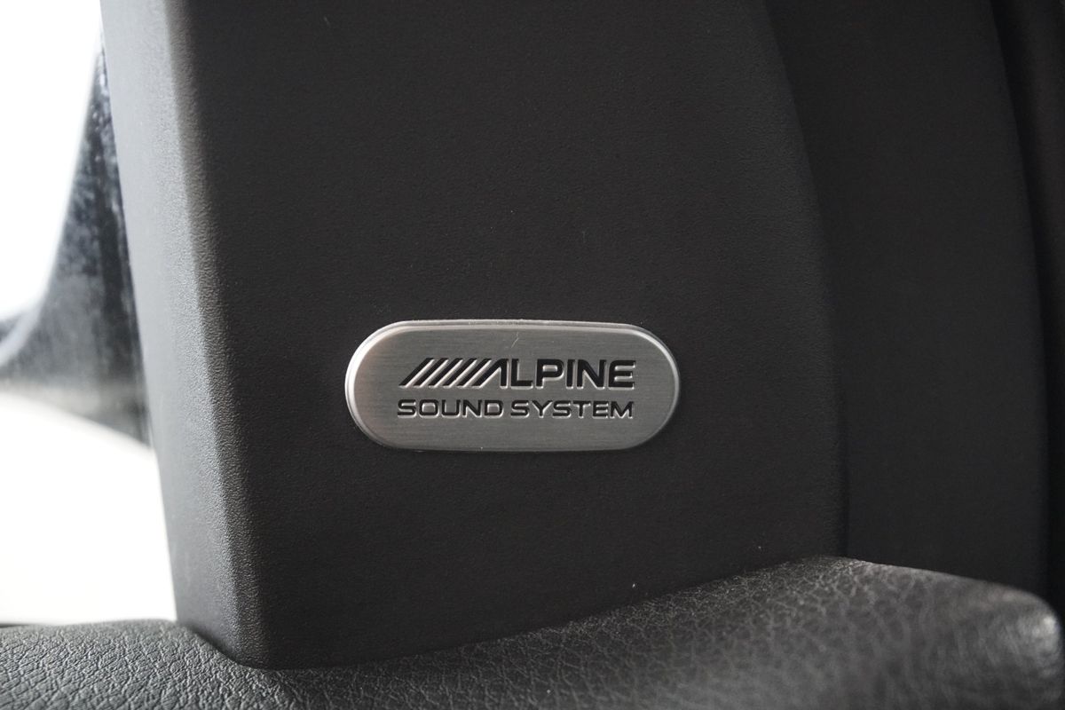 2017 Dodge Journey GT AWD