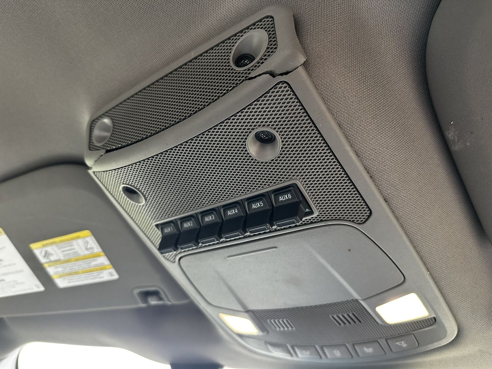 2019 Ford F-550 Super Duty 63