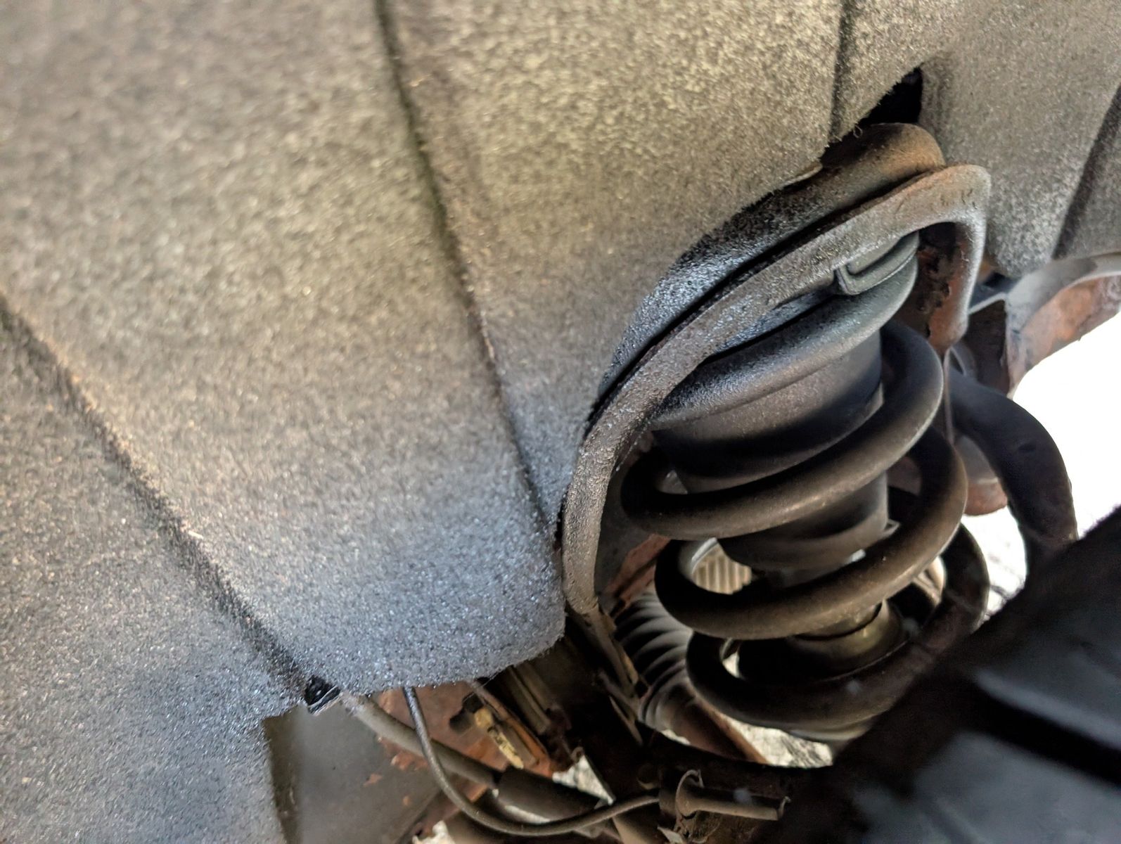2017 GMC Sierra 1500 83