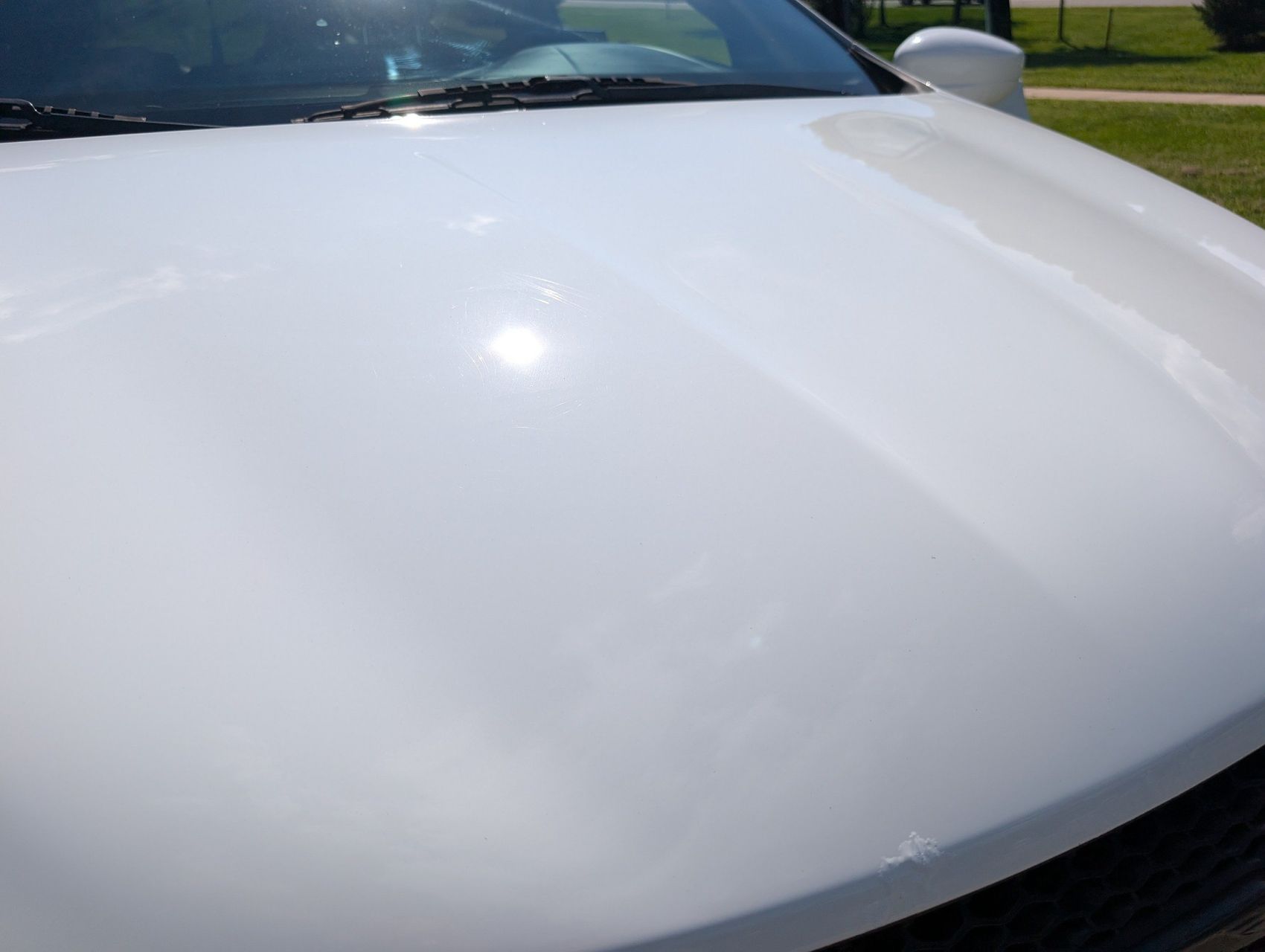 2018 Chrysler Pacifica 69