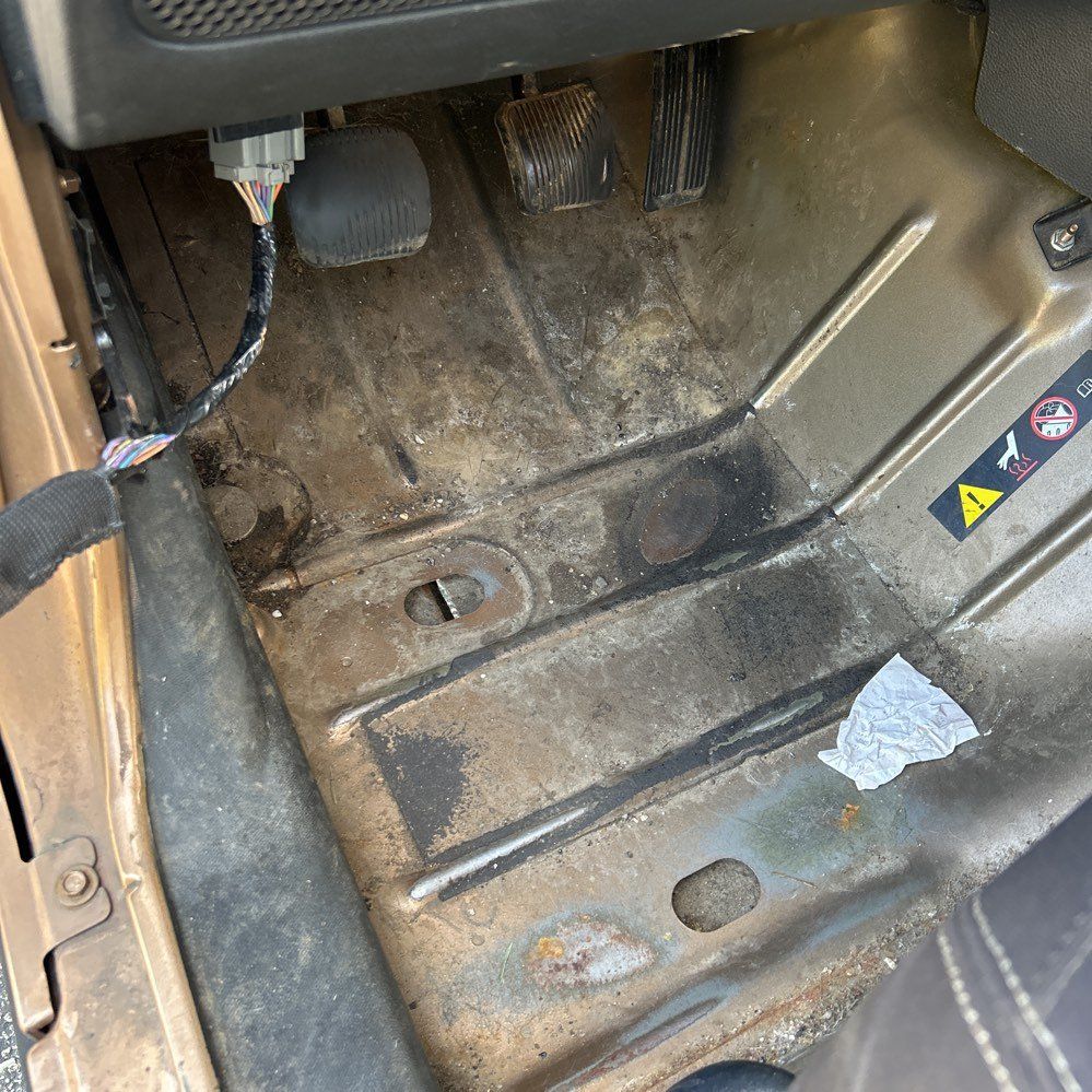 2015 Jeep Wrangler Unlimited 45