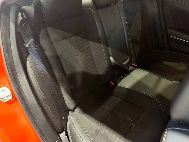 2023 Dodge Charger SRT Hellcat Redeye, photo 18
