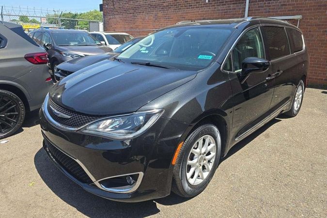 Featured Vehicle Image