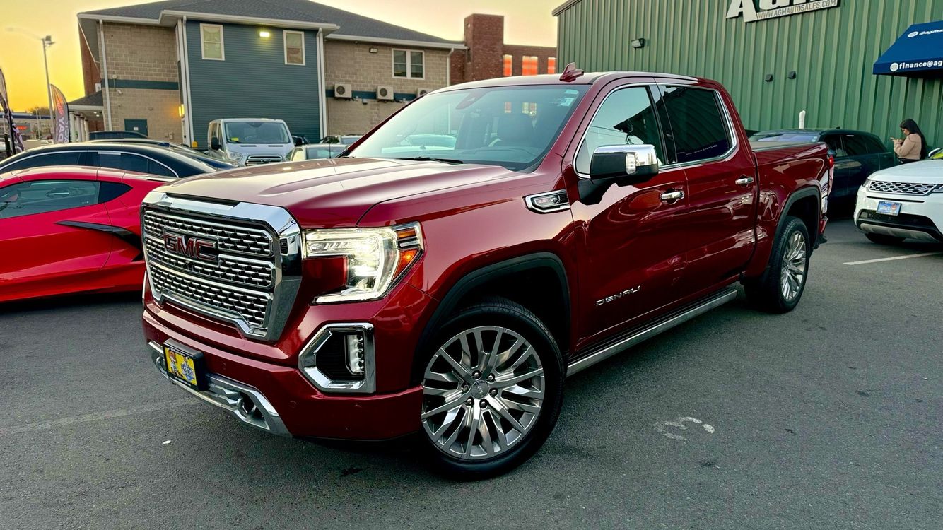 Featured Vehicle Image
