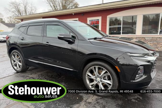 Featured Vehicle Image