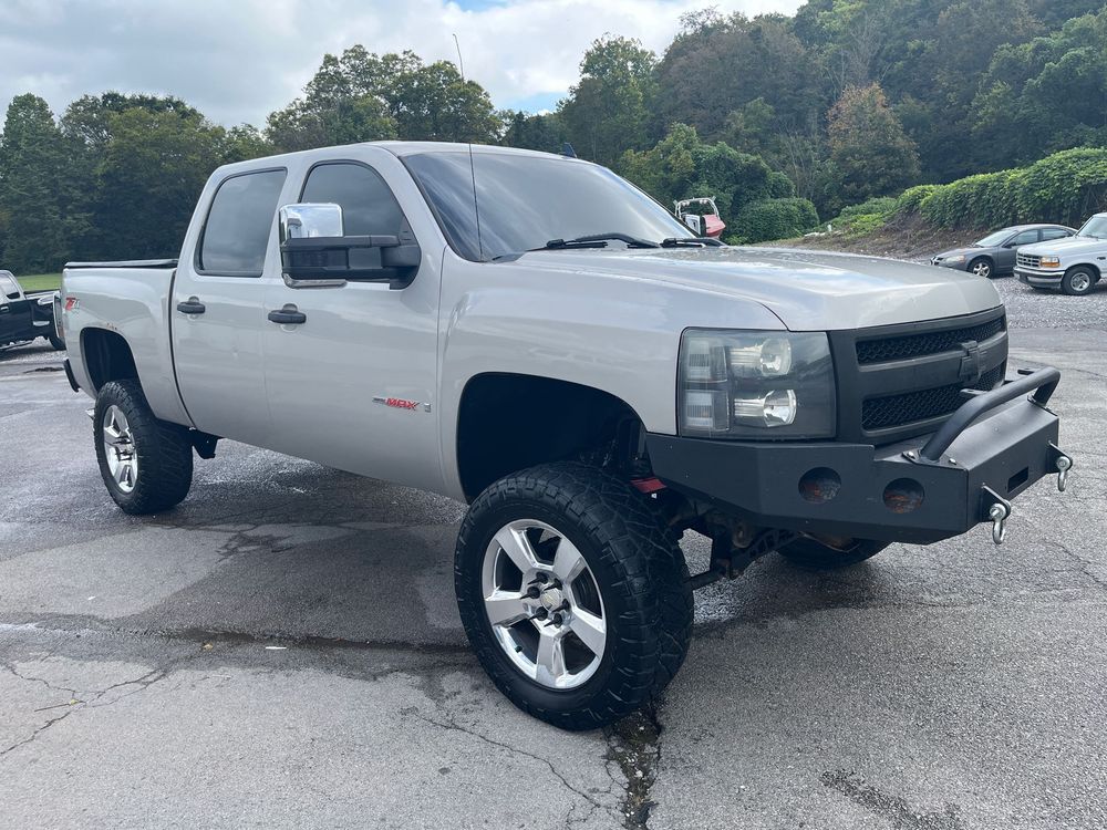 Featured Vehicle Image